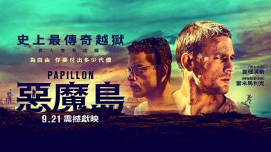 作假乔治亚理工学院毕业证