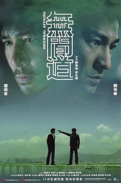 英语四级成绩单原件是学校发吗